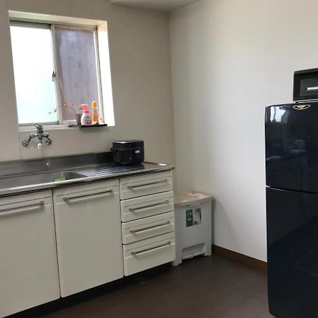 Guesthouse En Omihachiman Dış mekan fotoğraf