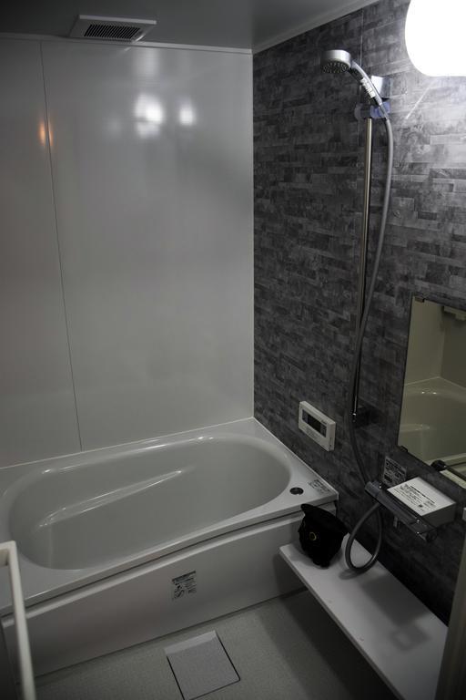 Guesthouse En Omihachiman Dış mekan fotoğraf